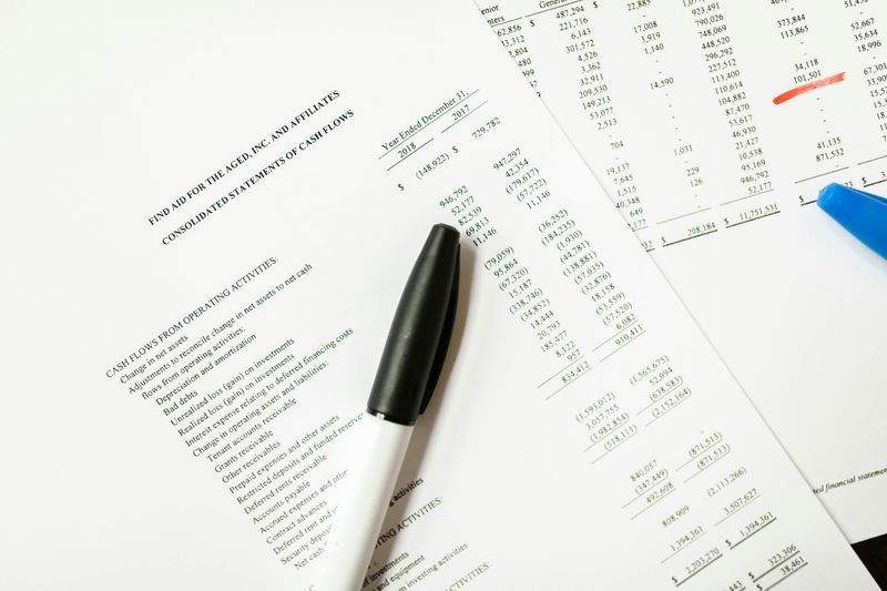電子化を進める前に確認したい文書整理の基本