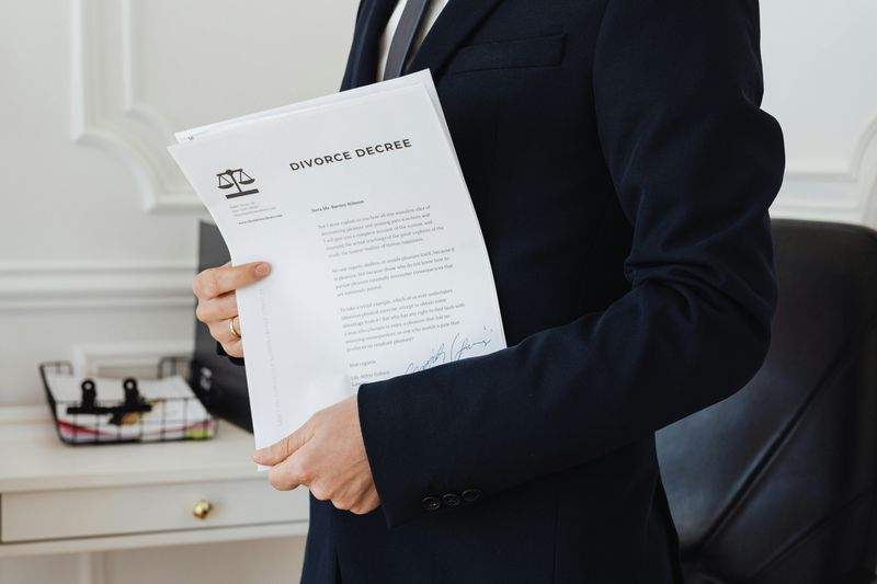 社内文書の保管ルールを整えて情報共有を円滑に