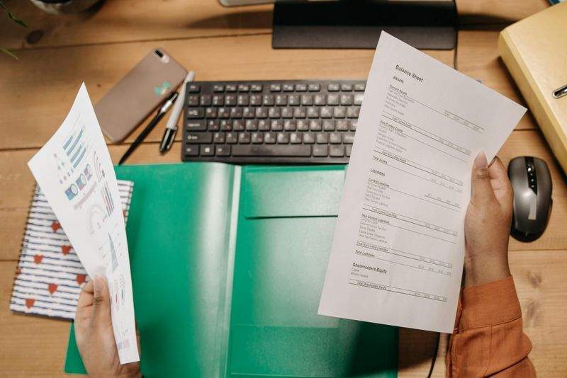 日本文書ソリューション株式会社 3